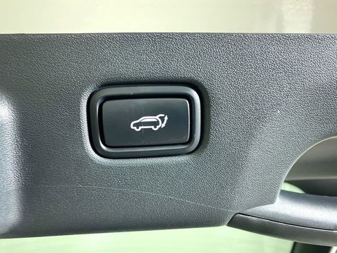 Used 2024 Kia EV6 GT image 34