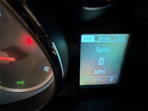 Used 2013 Buick Regal Premium image 15