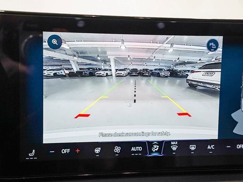 Used 2025 Ford Mustang GT Premium w/ 60th Anniversary Package image 26