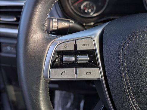 Used 2022 Kia Telluride S image 22