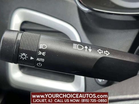 Used 2016 GMC Terrain SLE w/ Convenience Package image 21