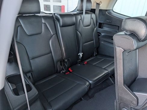 Used 2020 Kia Telluride EX w/ Towing Package image 28