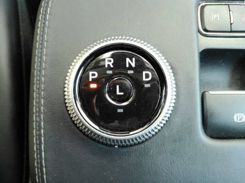 Used 2023 Ford Mustang Mach-E Select RWD image 46