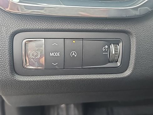 New 2026 GMC Acadia Elevation w/ Super Cruise Package image 18