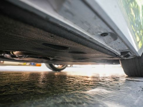 Used 2022 Bentley Flying Spur V8 image 66