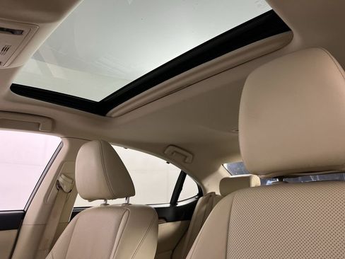 Used 2014 Lexus ES 300h 300h image 14