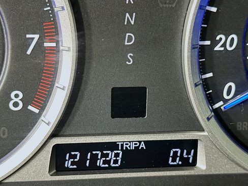 Used 2014 Honda Crosstour EX-L image 19