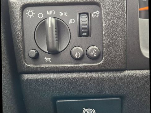 Used 2012 GMC Canyon SLE image 22