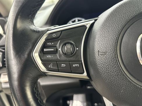 Used 2019 Acura RDX AWD w/ Technology Package image 43
