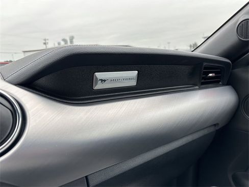 Used 2023 Ford Mustang GT Premium w/ Equipment Group 401A image 35