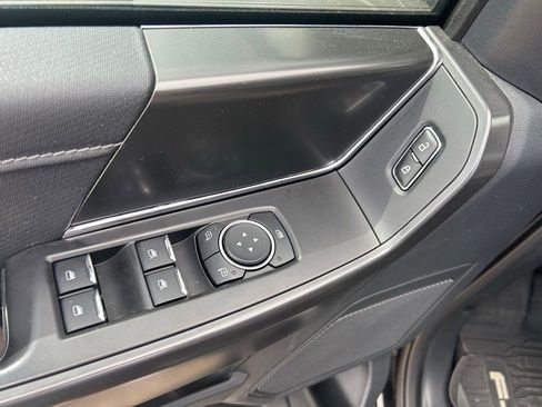 Used 2024 Ford F150 XLT w/ Equipment Group 302A MID AWD/4WD image 20