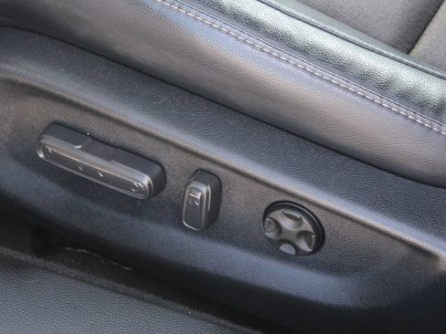 Used 2018 Honda Accord Sport image 25