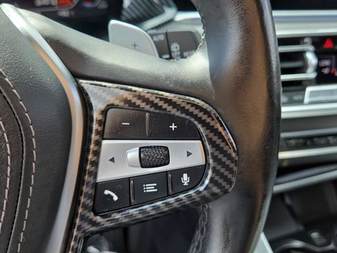 Used 2019 BMW X5 xDrive40i w/ Premium Package 2 image 14