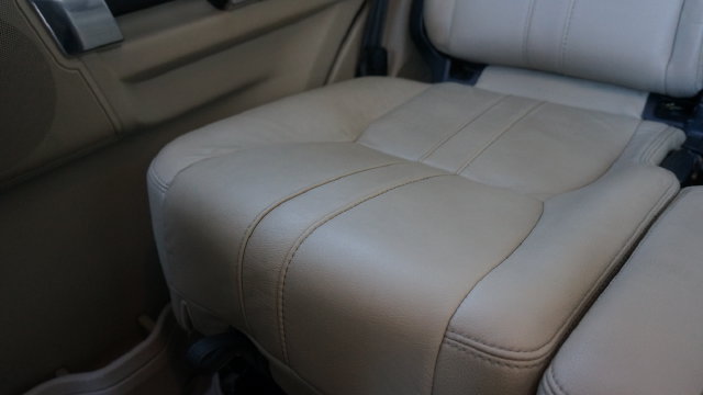 Used 2012 Land Rover LR4 HSE AWD/4WD image 61