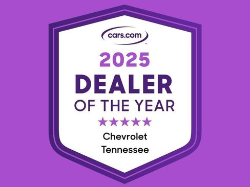 New 2026 Chevrolet Colorado W/T w/ Advanced Trailering Package image 11