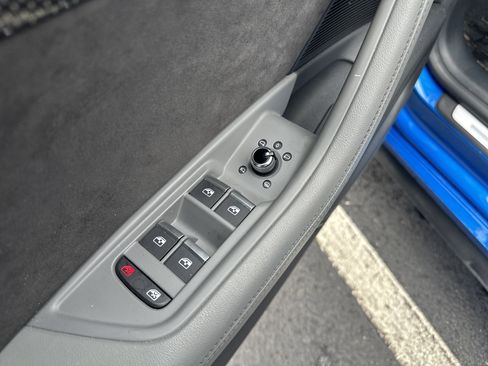 Used 2019 Audi S5 Premium Plus image 15