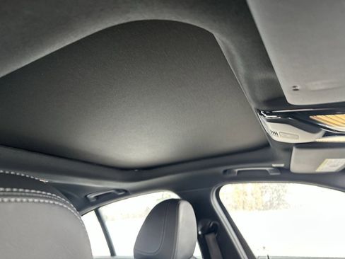 Certified 2024 BMW 330i xDrive Sedan w/ Premium Package image 30