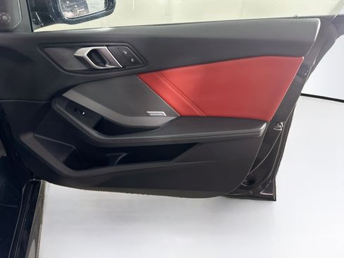 Used 2025 BMW 228i xDrive AWD/4WD image 32
