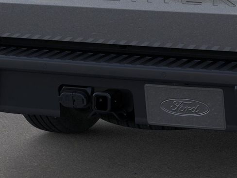 New 2026 Ford Maverick Lariat AWD/4WD image 23