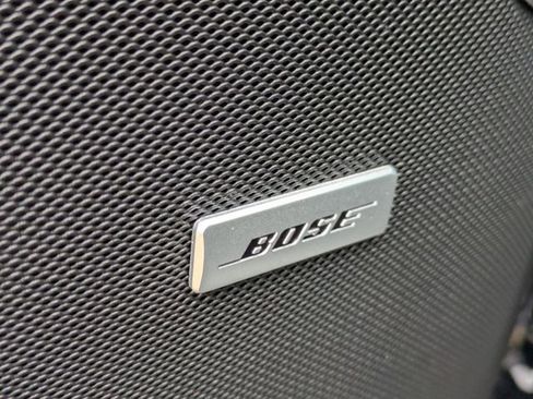 New 2026 Chevrolet Tahoe High Country image 10