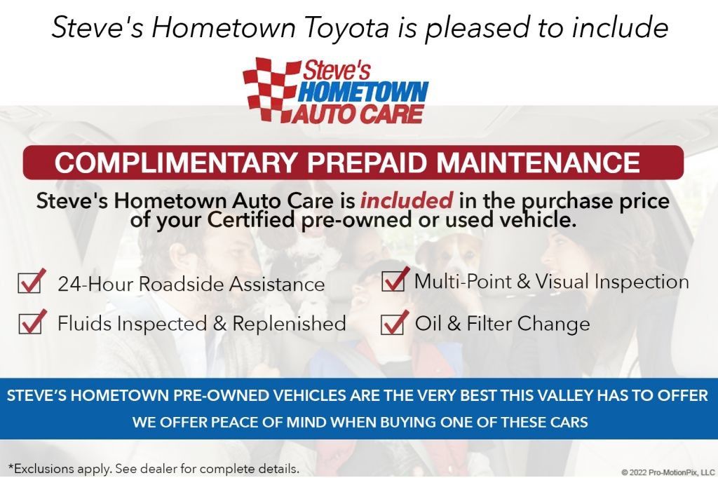 Used 2025 Honda Odyssey Elite image 28