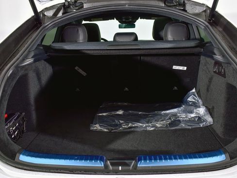 Used 2026 Mercedes-Benz GLE 53 AMG GLE 53 AMGﾮ image 24