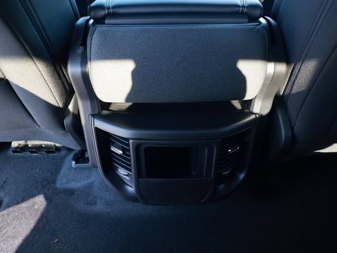New 2026 RAM 1500 Tradesman RWD image 30