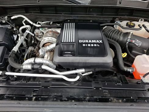 Used 2022 GMC Sierra 1500 Elevation w/ Driver Alert Package I image 26