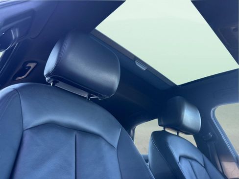 Used 2020 Audi A3 2.0T Premium image 16