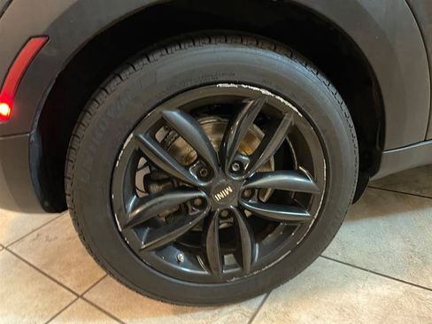 Used 2012 MINI Cooper Countryman S AWD/4WD image 75