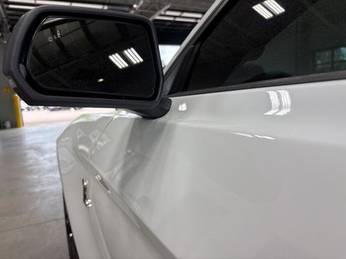 Used 2022 Ford Mustang Shelby GT500 w/ Technology Package image 16