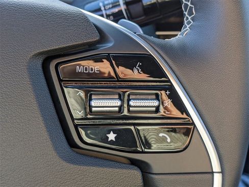 Used 2022 Kia EV6 GT-Line w/ GT-Line Suede Seat Package image 25