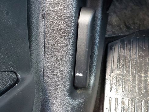 Used 2014 Kia Forte EX w/ Protection Package image 17