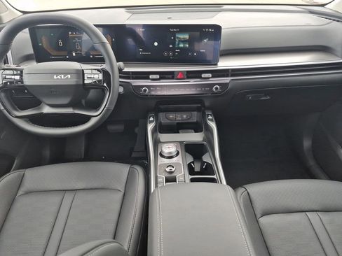 New 2026 Kia Sorento EX image 13