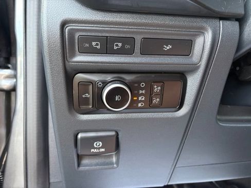 Used 2023 Ford F150 XLT w/ Equipment Group 302A High AWD/4WD image 28