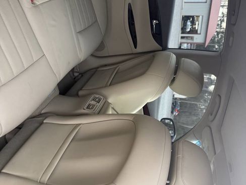 Used 2013 INFINITI EX37 Journey w/ Premium Pkg image 24