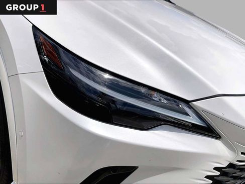 Used 2024 Lexus RX 350 Premium Plus FWD image 25