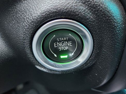 Used 2020 Chevrolet Silverado 1500 RST w/ Texas Edition image 8