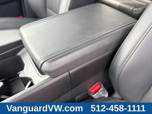Used 2025 Hyundai Santa Fe XRT AWD/4WD image 16