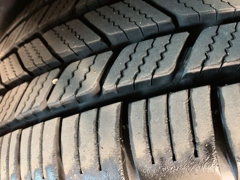 Used 2017 Toyota Highlander XLE w/ Protection Package #3 image 45