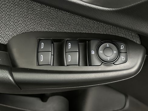 Used 2023 Chevrolet TrailBlazer LT AWD/4WD image 18