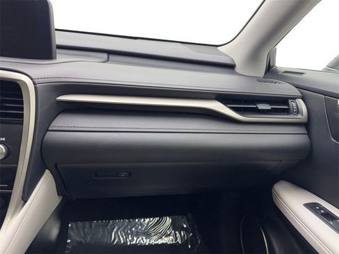 Used 2021 Lexus RX 350 AWD w/ Premium Package image 58