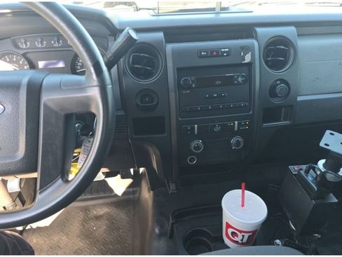 Used 2012 Ford F150 XL image 15