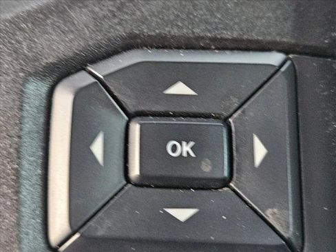 Used 2020 Ford F150 XLT w/ Equipment Group 302A Luxury image 17