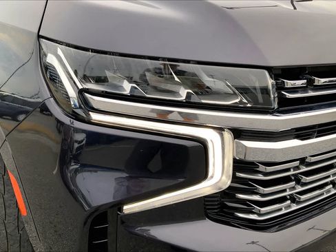 Used 2024 Chevrolet Tahoe Premier RWD image 25