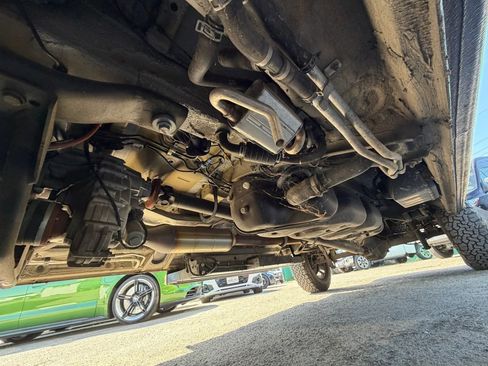 Used 2019 Mercedes-Benz Sprinter 2500 image 37