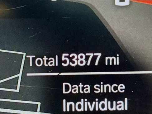 Used 2020 BMW M340i xDrive w/ Premium Package image 15