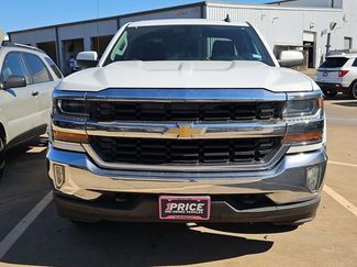 Used 2016 Chevrolet Silverado 1500 LT w/ All Star Edition video 2