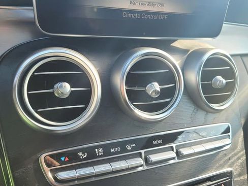 Used 2018 Mercedes-Benz C 43 AMG 4MATIC Coupe image 18