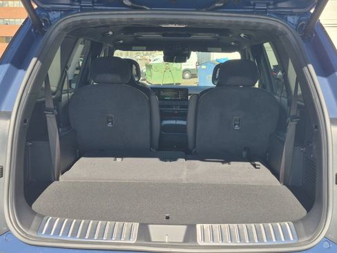 New 2027 Kia Telluride SX Prestige X-Line AWD/4WD image 16